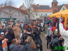 Bundenthal-2024-02-11-00036