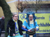 Fischbach06-01-2016-23
