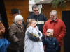Fischbach06-01-2016-03