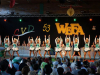 WEFA04