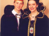 Kinderprinzenpaar_97-98
