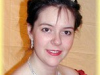 Prinzessin-Alexandra-1.-010