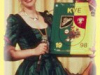 Prinzessin_Alex_005