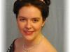 Prinzessin_Alexandra_002