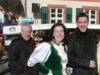 a_Rathausst_rmung_Nov._2001-009