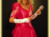 Pinzessin-Andrea-005