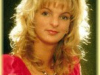 Pinzessin-Andrea-010