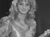 Prinzessin-Andrea-001