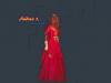 Prinzessin_Andrea_1._001