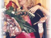 Prinzessin_Andrea_I._Text