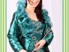 Prinzessin-ann-katrin-1-001