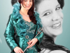 Prinzessin-ann-katrin-1-002