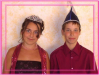 Kinderprinzenpaar-2006-002