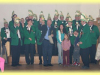 Aschermittwoch-2005-001