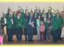 Aschermittwoch 2005