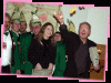 a_Aschermittwoch-2006-003