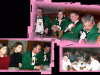a_Aschermittwoch-2006-004