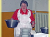 Aschermittwoch-07-004