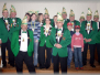 Aschermittwoch 2008
