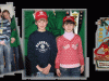a_Aschermittwoch-08-03