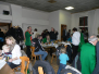 Aschermittwoch 2013