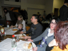 sam_1042