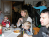 sam_1044