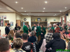 Aschermittwoch-2004-00005