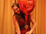Ball der Prinzessinen 2019