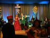 Ball-Prinz00002