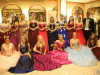 Ball-Prinz00004