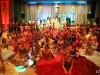 Ball-Prinz00006