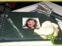 Ball der Prinzessinnen 2007