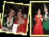 a_Ball-der-Prinzessin-08-01