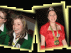 a_Ball-der-Prinzessin-08-02