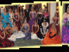 a_Ball-der-Prinzessin-2009-02