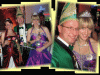 a_Ball-der-Prinzessin-2009-04