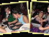 a_Ball-der-Prinzessin-2009-06