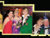 a_Ball-der-Prinzessin-2009-07