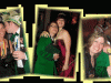 a_Ball-der-Prinzessin-09-02