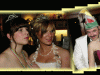 a_Ball-der-Prinzessin-09-03
