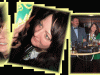 a_Ball-der-Prinzessin-09-04