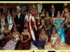 a_Ball-der-Prinzessin-09-05