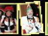 a_Ball-der-Prinzessin-09-06