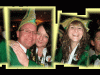 a_Ball-der-Prinzessin-09-08