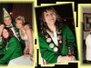 a_Ball-der-Prinzessin-09-09