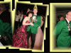 a_Ball-der-Prinzessin-09-10