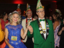 Ball der Prinzessinnen 2018