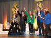 Ball-der-Prinzessien-26.11.2022-00001