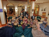 Ball-der-Prinzessien-26.11.2022-00002
